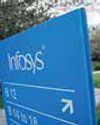 Infosys March quarter profit declines 11.7% to ₹7,033 crore, revenue rises to ₹40,925 crore Infosys March quarter profit declines 11.7% to ₹7,033 crore, revenue rises to ₹40,925 crore