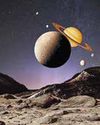 Researchers find 'strongest evidence' of life outside Solar System, say more data needed Researchers find 'strongest evidence' of life outside Solar System, say more data needed