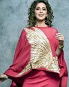 Ali Fazal, Sonali Bendre team up for untitled series on Ranga-Billa case Ali Fazal, Sonali Bendre team up for untitled series on Ranga-Billa case
