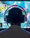 Road to Game Jam: India's emerging game developers gear up for WAVES 2025 Road to Game Jam: India's emerging game developers gear up for WAVES 2025