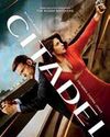 'Citadel' S2 to Come Out in 2026 'Citadel' S2 to Come Out in 2026