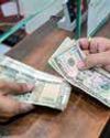 Rupee sheds US tariff impact, rises 26 paise to 85.38 against dollar Rupee sheds US tariff impact, rises 26 paise to 85.38 against dollar