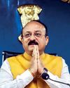 Dummy schooling under govt radar Dummy schooling under govt radar