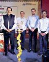 BIS Holds Its Annual Convention of Standardization Chairs BIS Holds Its Annual Convention of Standardization Chairs