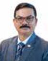 Dr Ankur Baruah assumes charge as Director (HR), Oil India Limited Dr Ankur Baruah assumes charge as Director (HR), Oil India Limited