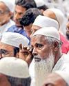Beyond Minority Tokenism Beyond Minority Tokenism