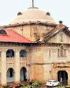 HC Expresses Concern Over Failed Intimate Relationships Resulting in Criminal Proceedings HC Expresses Concern Over Failed Intimate Relationships Resulting in Criminal Proceedings