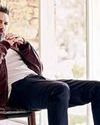 Ben Affleck hated to wear his 'Batman' costume Ben Affleck hated to wear his 'Batman' costume