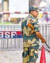 'Focus on own minorities': India slams B'desh over Bengal violence comment 'Focus on own minorities': India slams B'desh over Bengal violence comment