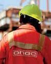 ONGC's Cheap APM Gas Supply Falls, Costlier New Well Supply Doubles ONGC's Cheap APM Gas Supply Falls, Costlier New Well Supply Doubles