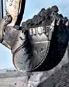 Coal Production: SECL Inks ₹7,040 Cr Pact With TMC Mineral Resources Coal Production: SECL Inks ₹7,040 Cr Pact With TMC Mineral Resources
