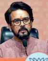 Sonia, Rahul eyed Rs 2K cr properties without investing a penny, alleges BJP Sonia, Rahul eyed Rs 2K cr properties without investing a penny, alleges BJP