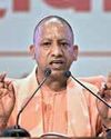 'Invest UP' offices to be set up in 3 metro cities 'Invest UP' offices to be set up in 3 metro cities
