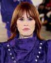 Molly Ringwald Doesn't Want 'The Breakfast Club' to Have a Remake88