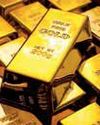 India's gold imports rise 192.13% to $4.47 bn in March: Govt data India's gold imports rise 192.13% to $4.47 bn in March: Govt data