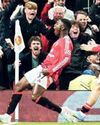 United They Stand Back Up United They Stand Back Up