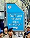 'Ground situation unchanged': Delhi HC flags ordeal of survivors seeking abortion 'Ground situation unchanged': Delhi HC flags ordeal of survivors seeking abortion