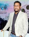 Shoojit Sircar slams top Bollywood stars for high fees Shoojit Sircar slams top Bollywood stars for high fees