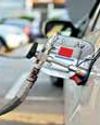 Govt enhances Domestic Gas Allocation Policy framework Govt enhances Domestic Gas Allocation Policy framework