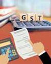 Centre denies plans to levy GST on UPI payments over Rs 2,000 Centre denies plans to levy GST on UPI payments over Rs 2,000