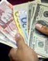 Forex Stocks Jump 1.56 Bn to $677.83 Bn Forex Stocks Jump 1.56 Bn to $677.83 Bn