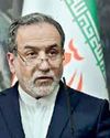 Iran lays it on line, says deal possible if US 'realistic' Iran lays it on line, says deal possible if US 'realistic'