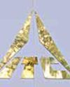 ITC to acquire 24 Mantra Organic brand for ₹472.50 crore ITC to acquire 24 Mantra Organic brand for ₹472.50 crore