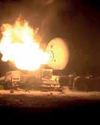 Fireball, bodies strewn: US strikes in Yemen claim 74 lives Fireball, bodies strewn: US strikes in Yemen claim 74 lives