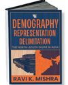 Demystifying the Delimitation Dilemma