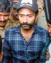 Actor Shine Tom Chacko Arrested in Drug Case, Gets Bail