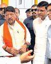 Vijayvargiya: Indore Metro trial run conducted; 17 km route to launch by Diwali