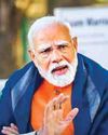 Boosting defence, energy, investment ties to be focus of PM's visit to Saudi next week