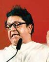 Uddhav, Raj hint at burying the hatchet