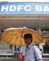 HDFC Bank Consolidated Profit Rises 7% to ₹18,835 Cr in Q4 FY25