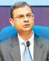 RBI to remain 'agile, proactive' in policy action: Guv Malhotra