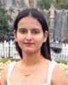Indian student killed in Canada's Ontario