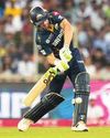 Buttler's 97, Prasidh's 4/41 power GT to seven-wicket win over DC