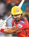 He is one of the best bowlers in IPL: Iyer on Chahal