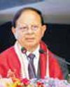 India Needs to Create 8 to 10 Million Jobs Annually