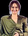 'Nikita Roy' to release in theatres on May 30 'Nikita Roy' to release in theatres on May 30
