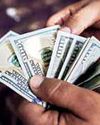 India attracted $36 bn investment from pre-2014 oil and gas blocks India attracted $36 bn investment from pre-2014 oil and gas blocks