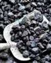 Coal Trade Exchange: Govt extends deadline until May 7 for comments on draft rules Coal Trade Exchange: Govt extends deadline until May 7 for comments on draft rules