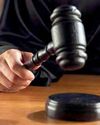 Union Law Ministry for reducing litigation involving Central govt Union Law Ministry for reducing litigation involving Central govt