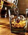 CIABC along with APEDA to organise 'AlcoBev India 2025' CIABC along with APEDA to organise 'AlcoBev India 2025'