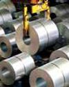 Issue of steel, aluminum tariff may figure during India & US officials' meet next week Issue of steel, aluminum tariff may figure during India & US officials' meet next week