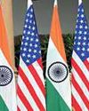 Talks for Proposed India-US Trade Pact Gaining Pace: An Explainer Talks for Proposed India-US Trade Pact Gaining Pace: An Explainer