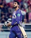 KKR desperate to win against table-toppers GT KKR desperate to win against table-toppers GT