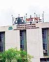 MTNL Defaults on Bank Loans Worth Rs 8,346 Cr From 7 PSBs MTNL Defaults on Bank Loans Worth Rs 8,346 Cr From 7 PSBs