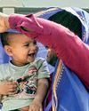 Heatwave to return in parts of northwest and central India Heatwave to return in parts of northwest and central India