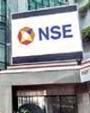 NSE adds 84 lakh new demat accounts in FY25 NSE adds 84 lakh new demat accounts in FY25